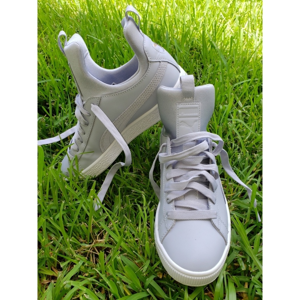 *BRAND NEW*  Youth Sneakers